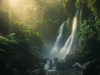 waterfalls-in-tropical-nature-picjumbo-com-5